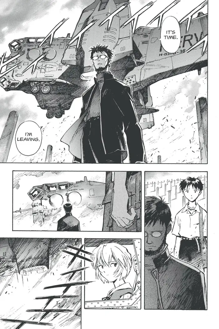 Neon Genesis Evangelion Chapter 29 image 23_optimized